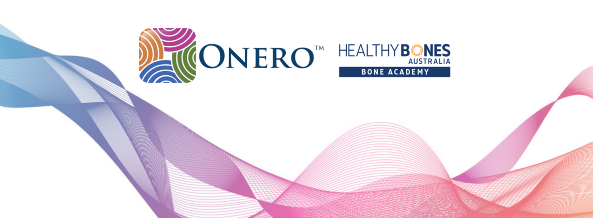 Onero program